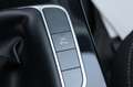 Mercedes-Benz C 160 C 160 Estate Ambition ECC/Cruise/Navi/PDC/LED Schwarz - thumbnail 14