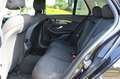 Mercedes-Benz C 160 C 160 Estate Ambition ECC/Cruise/Navi/PDC/LED Schwarz - thumbnail 23
