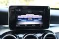 Mercedes-Benz C 160 C 160 Estate Ambition ECC/Cruise/Navi/PDC/LED Schwarz - thumbnail 9