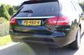 Mercedes-Benz C 160 C 160 Estate Ambition ECC/Cruise/Navi/PDC/LED Schwarz - thumbnail 31