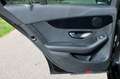 Mercedes-Benz C 160 C 160 Estate Ambition ECC/Cruise/Navi/PDC/LED Schwarz - thumbnail 24