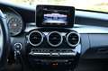 Mercedes-Benz C 160 C 160 Estate Ambition ECC/Cruise/Navi/PDC/LED Schwarz - thumbnail 7