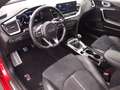 Kia Ceed SW / cee'd SW Sportswagon 1.0 T-GDi GT-Line TREKHAAK / PANORAMAD Rojo - thumbnail 9