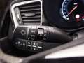 Kia Ceed SW / cee'd SW Sportswagon 1.0 T-GDi GT-Line TREKHAAK / PANORAMAD Rojo - thumbnail 38