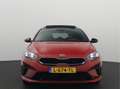Kia Ceed SW / cee'd SW Sportswagon 1.0 T-GDi GT-Line TREKHAAK / PANORAMAD Rojo - thumbnail 20