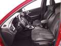 Kia Ceed SW / cee'd SW Sportswagon 1.0 T-GDi GT-Line TREKHAAK / PANORAMAD Rojo - thumbnail 24