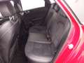 Kia Ceed SW / cee'd SW Sportswagon 1.0 T-GDi GT-Line TREKHAAK / PANORAMAD Rojo - thumbnail 41