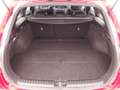 Kia Ceed SW / cee'd SW Sportswagon 1.0 T-GDi GT-Line TREKHAAK / PANORAMAD Rojo - thumbnail 43