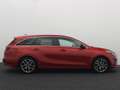 Kia Ceed SW / cee'd SW Sportswagon 1.0 T-GDi GT-Line TREKHAAK / PANORAMAD Rojo - thumbnail 17