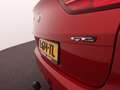 Kia Ceed SW / cee'd SW Sportswagon 1.0 T-GDi GT-Line TREKHAAK / PANORAMAD Rojo - thumbnail 23