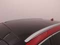 Kia Ceed SW / cee'd SW Sportswagon 1.0 T-GDi GT-Line TREKHAAK / PANORAMAD Rojo - thumbnail 5