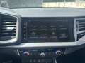 Audi A1 25 TFSI intense Silber - thumbnail 30