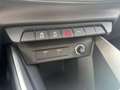Audi A1 25 TFSI intense Silber - thumbnail 33