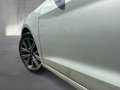 Audi A1 25 TFSI intense Silber - thumbnail 3
