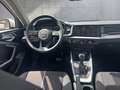 Audi A1 25 TFSI intense Silber - thumbnail 14