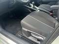 Audi A1 25 TFSI intense Silber - thumbnail 12