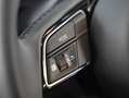 Audi A1 25 TFSI intense Silber - thumbnail 16