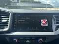 Audi A1 25 TFSI intense Silber - thumbnail 32
