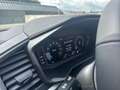 Audi A1 25 TFSI intense Silber - thumbnail 7
