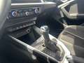 Audi A1 25 TFSI intense Silber - thumbnail 9