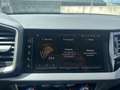 Audi A1 25 TFSI intense Silber - thumbnail 18