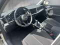 Audi A1 25 TFSI intense Silber - thumbnail 11