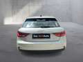 Audi A1 25 TFSI intense Silber - thumbnail 34