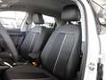 Audi A1 25 TFSI intense Silber - thumbnail 13
