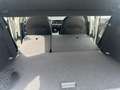 Audi A1 25 TFSI intense Silber - thumbnail 28