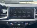 Audi A1 25 TFSI intense Silber - thumbnail 29