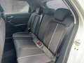 Audi A1 25 TFSI intense Silber - thumbnail 27