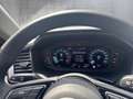 Audi A1 25 TFSI intense Silber - thumbnail 15