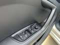 Audi A1 25 TFSI intense Silber - thumbnail 19