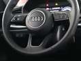 Audi A1 25 TFSI intense Silber - thumbnail 17
