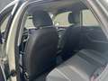 Audi A1 25 TFSI intense Silber - thumbnail 26