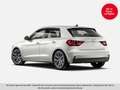 Audi A1 25 TFSI intense Silber - thumbnail 35