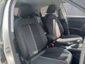 Audi A1 25 TFSI intense Silber - thumbnail 25