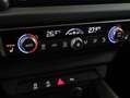 Audi A1 25 TFSI intense Silber - thumbnail 10
