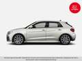 Audi A1 25 TFSI intense Silber - thumbnail 36
