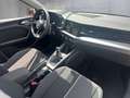 Audi A1 25 TFSI intense Silber - thumbnail 23