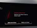 Audi A1 25 TFSI intense Silber - thumbnail 6