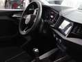 Audi A1 25 TFSI intense Silber - thumbnail 21