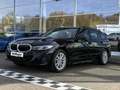 BMW 330 e xDr.T.Live Prof.HUD Kamera KomfZug DrivAss Schwarz - thumbnail 3