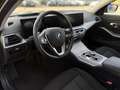 BMW 330 e xDr.T.Live Prof.HUD Kamera KomfZug DrivAss Schwarz - thumbnail 16
