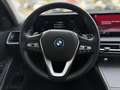 BMW 330 e xDr.T.Live Prof.HUD Kamera KomfZug DrivAss Schwarz - thumbnail 13