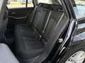 BMW 330 e xDr.T.Live Prof.HUD Kamera KomfZug DrivAss Schwarz - thumbnail 17