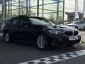 BMW 330 e xDr.T.Live Prof.HUD Kamera KomfZug DrivAss Schwarz - thumbnail 5