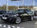 BMW 330 e xDr.T.Live Prof.HUD Kamera KomfZug DrivAss Schwarz - thumbnail 2