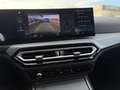 BMW 330 e xDr.T.Live Prof.HUD Kamera KomfZug DrivAss Schwarz - thumbnail 15