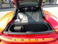 Lotus Emira I4 DCT "First Edition" by Lotus am Ring Rouge - thumbnail 11